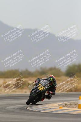 media/Mar-02-2025-Race Pace (Sun) [[8bec80ae00]]/10-Verified (Turn 15) 1050am/
